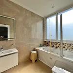 Gulistan - 7 Bedroom In Ovacik *