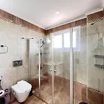 فيلة Gulistan - 7 Bedroom In Ovacik فتحية