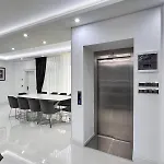Gulistan - 7 Bedroom In Ovacik